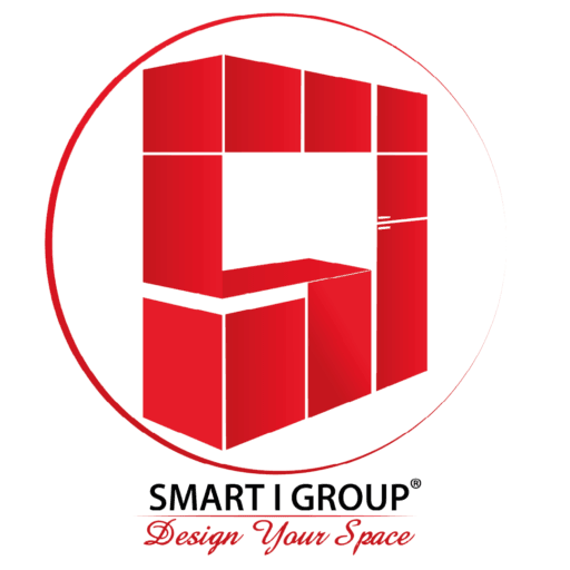 SMART I GROUP